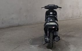 SUZUKI ADDRESS V100 CE13A