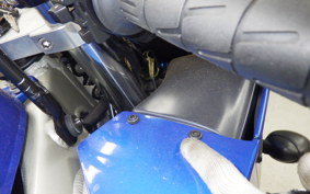 KAWASAKI ZX900R NINJA 1998