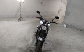 YAMAHA XSR700 2021 RM22J