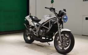 YAMAHA R1-Z 1995 3XC