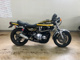 Фото Kawasaki Z900 1990 с японского аукциона