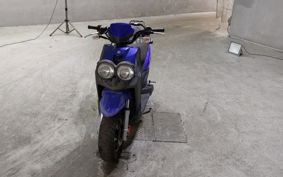 YAMAHA BW'S 50 SA44J