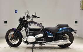 BMW R18 2023