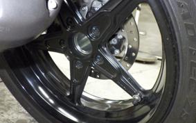 BMW R NINE T PURE 2019