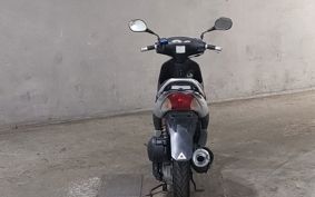 SUZUKI ZZ CA1PB
