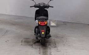 HONDA  TACT  BASIC  AF79