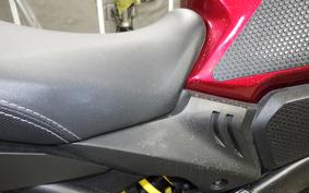 HONDA CB650R 2022 RH03