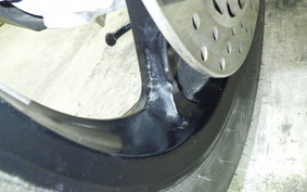 YAMAHA N-MAX 155 A 2024 SG50J