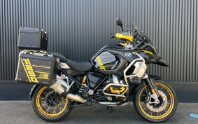 BMW R1250GS ADVENTURE 2022 0M11