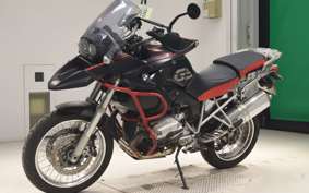 BMW R1200GS 2005