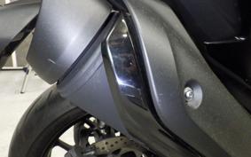 YAMAHA T-MAX 560 T 2023 SJ19J