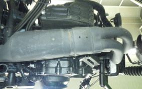 HONDA CL500 2023 PC68