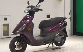 YAMAHA AXIS 125 Z SED7J