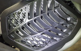 HONDA ADV150 2008 KF38