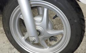 HONDA ﾍﾞﾝﾘｨ50 AA03