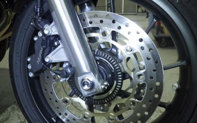 HONDA CB1300SB SUPER BOLDOR 2025
