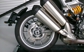 INDIAN FTR CARBON 2025 F