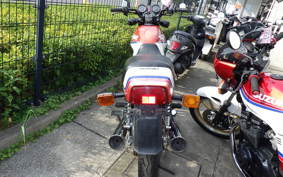 SUZUKI GSX-400E