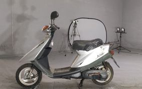 YAMAHA JOG 3KJ