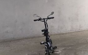 OTHER GURA FIT GFR-01 ..