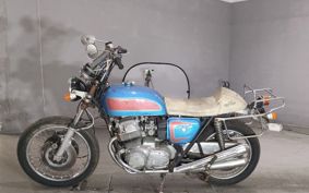 HONDA CB750 CB750