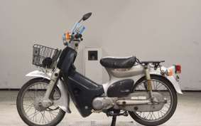 HONDA C50 SUPER CUB AA01