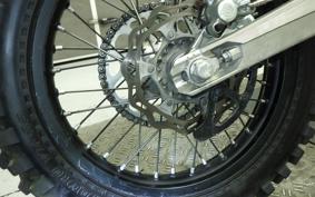 KTM 250 EXC