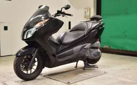 HONDA FORZA SI ABS 2013 MF12