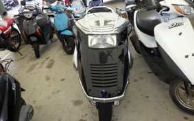 HONDA FUSION 1992 MF02