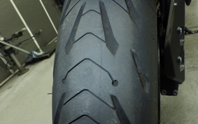 SUZUKI GSX-S1000GX 2024 EK1AA