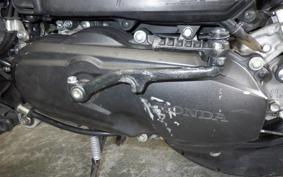 HONDA TACT Basket AF79