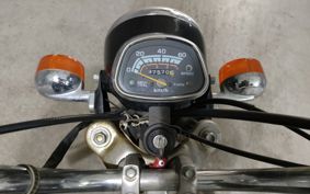 HONDA BENLY50 CD50