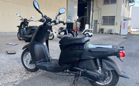 YAMAHA  GEAR BX50 UA07J
