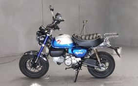 HONDA  MONKEY 125 JB03