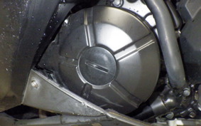 KAWASAKI NINJA 250 2023 EX250L