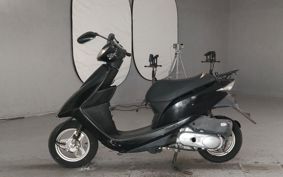 HONDA DIO AF62