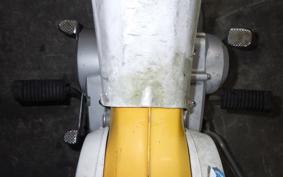 HONDA C50 SUPER CUB AA01