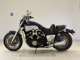 Фото Yamaha VMAX 1991 с японского аукциона