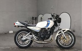 YAMAHA RZ 250 4L3