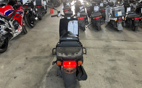 YAMAHA  GEAR BX50 UA07J