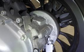 VESPA SPRINT 150 2014