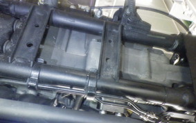 HARLEY XL1200CX 2017