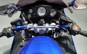 HONDA CBR1100XX SC35