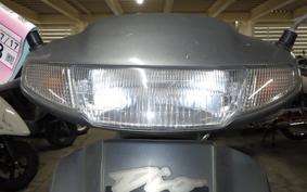HONDA DIO GEN 2 AF27