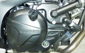 SUZUKI SV650 A 2017 VP55B