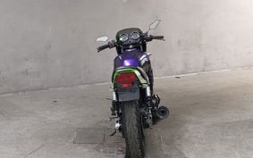 KAWASAKI ZRX400 1997 ZR400E