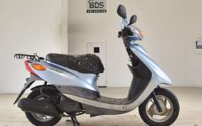 YAMAHA JOG Gen.5 SA36J