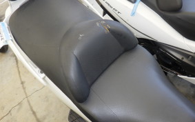 SUZUKI SKYWAVE 250 (Burgman 250) CJ42A