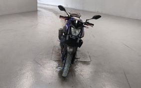 YAMAHA MT-03 RH07J