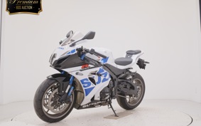 SUZUKI GSX-R1000R A 2019 DM11G
